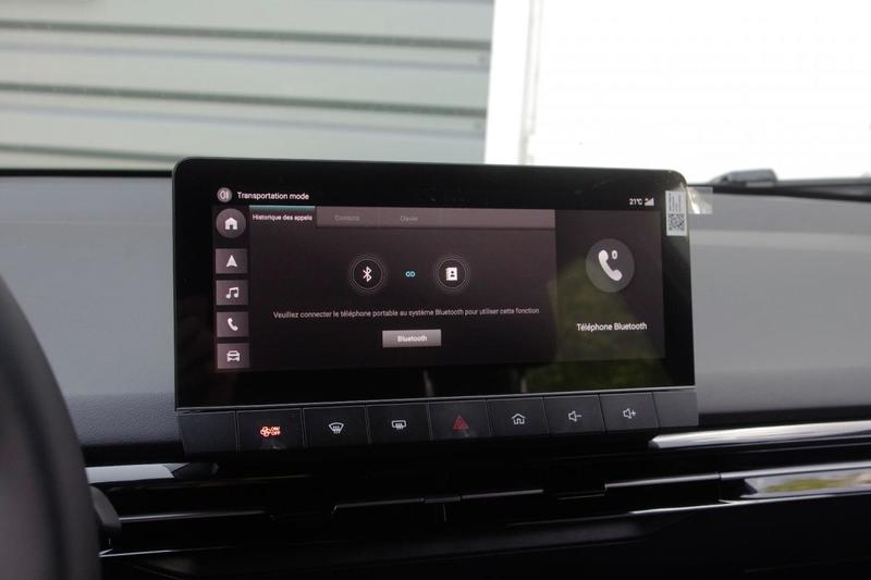 Mg Mg4 Ev 64kwh - 150 Kw 2wd Luxury