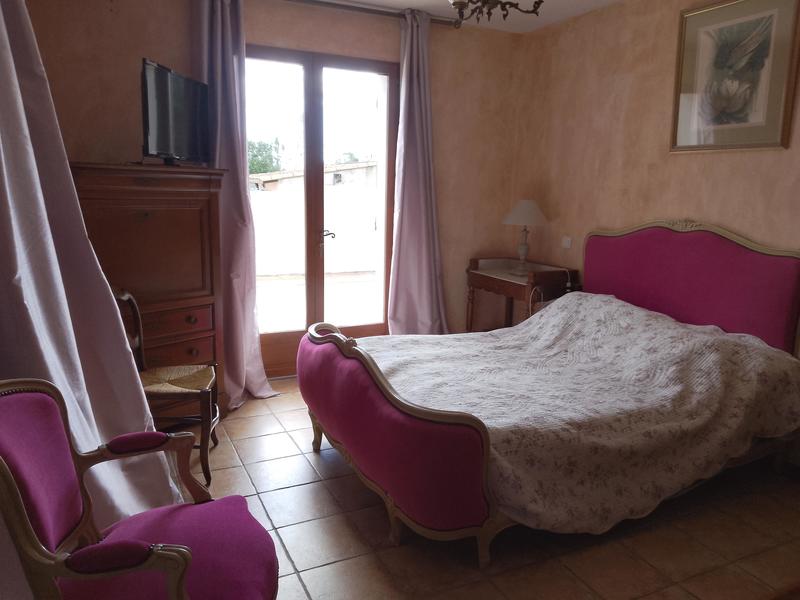 Villa - 150 m² - 6 pièces