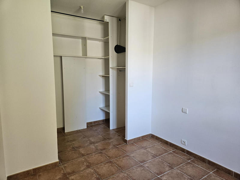 Villa - 127 m² - 6 pièces