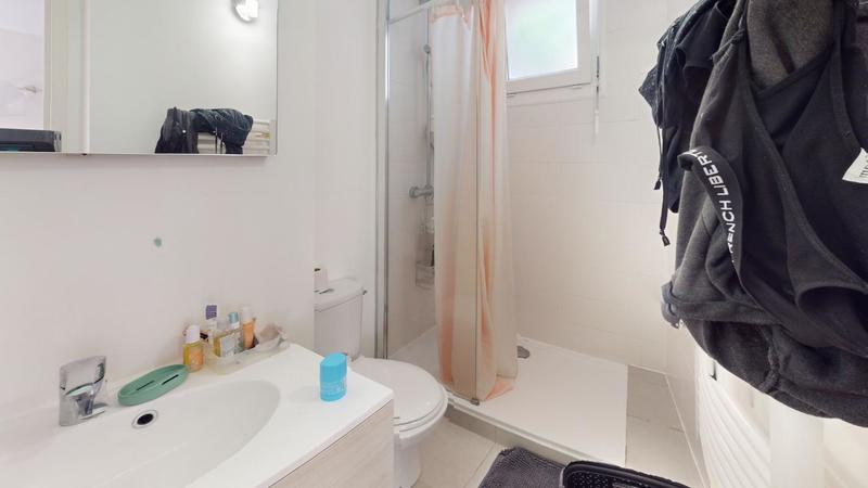 Immeuble - 120 m² - 5 pièces