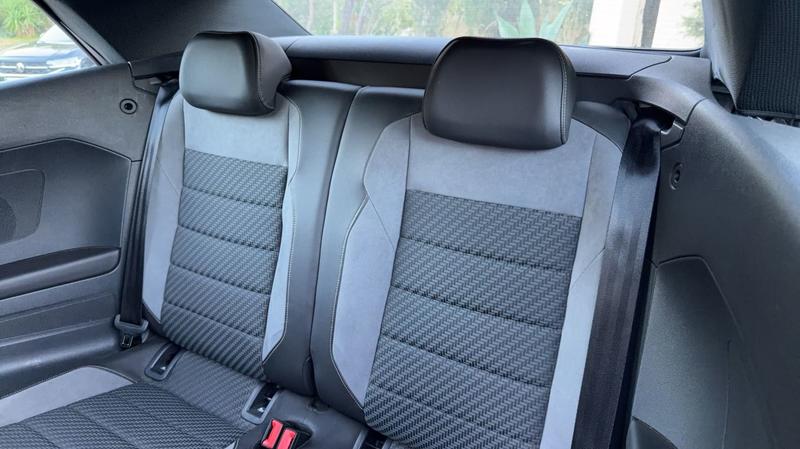 Volkswagen t-Roc 1.5 Tsi Evo 150.0 Dsg7 R-Line