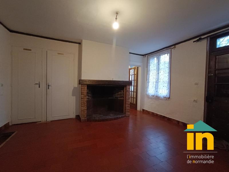 Maison de ville - 249 m² - 9 pièces