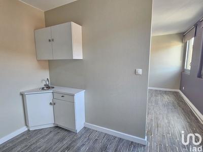 Local commercial - 187 m²