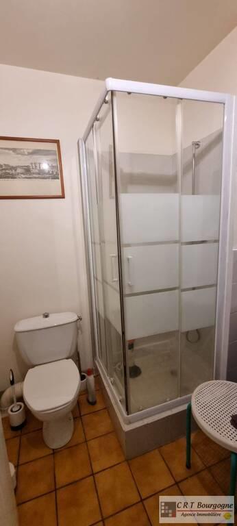 Maison - 163 m² - 6 pièces