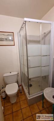 Maison - 163 m² - 6 pièces