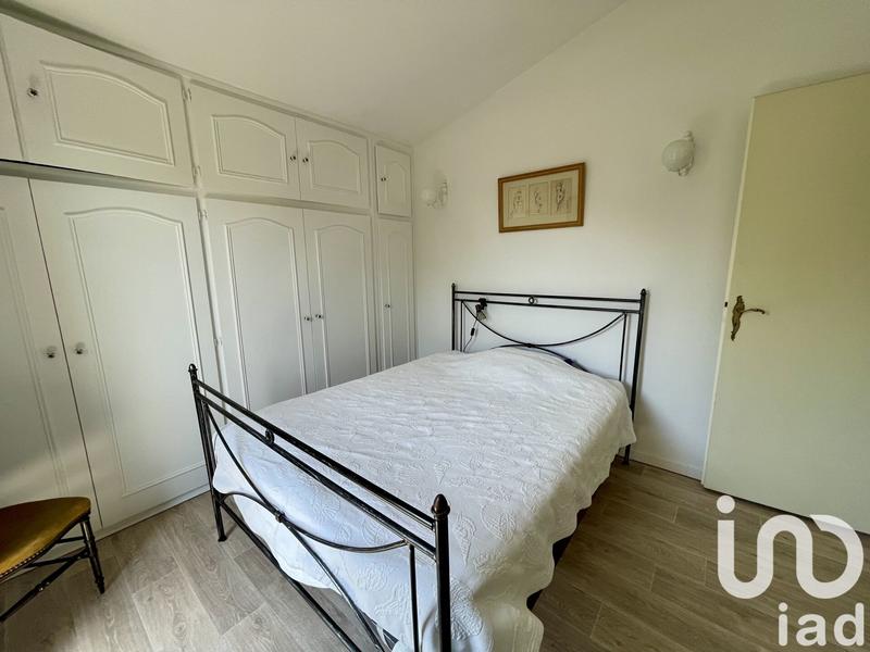 Maison de maîtres - 171 m² - 5 pièces