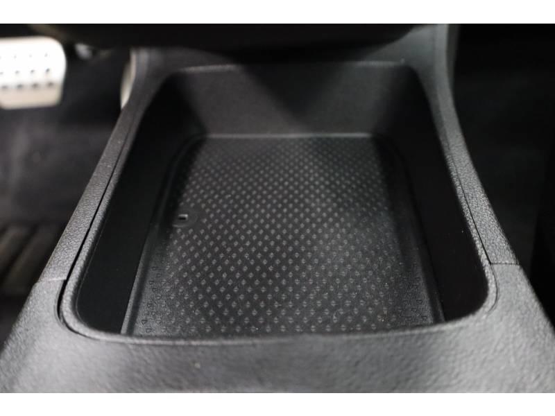 Renault Captur E-Tech full hybrid 160 ch esprit Alpine