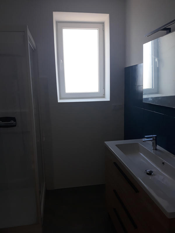 Maison - 68 m² - 4 pièces