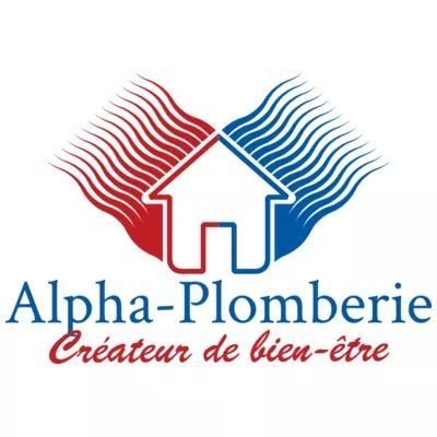 Alpha-plomberie
