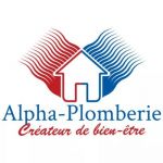 Alpha-plomberie