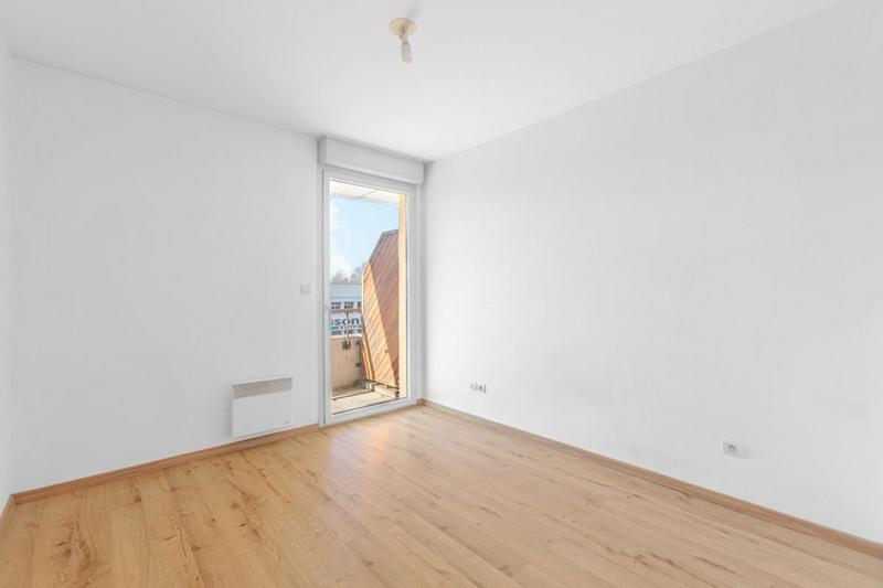 Appartement - 87 m² - 4 pièces