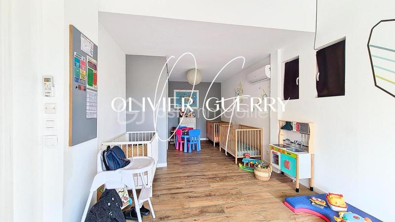 Villa - 148 m² - 6 pièces