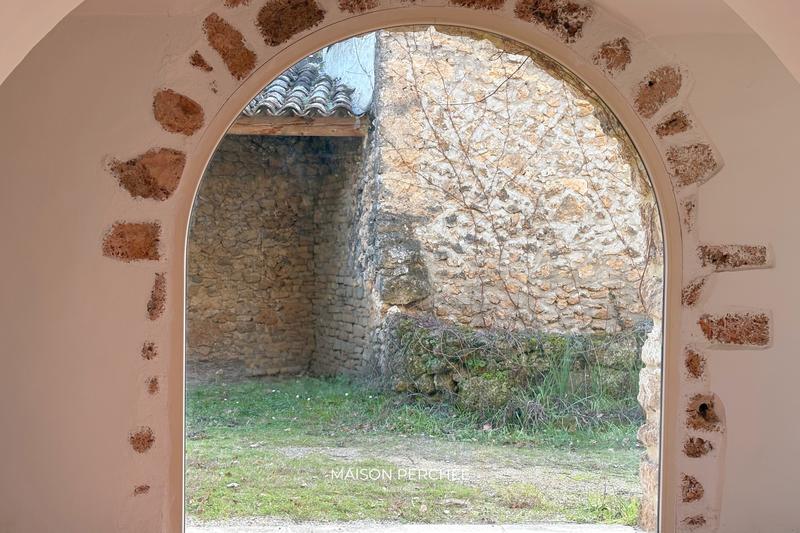 Maison - 149 m² - 8 pièces