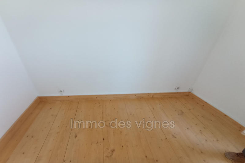 Maison - 169 m²