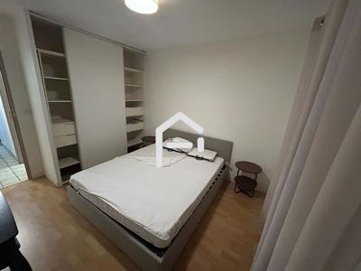 Maison - 78 m² - 3 pièces