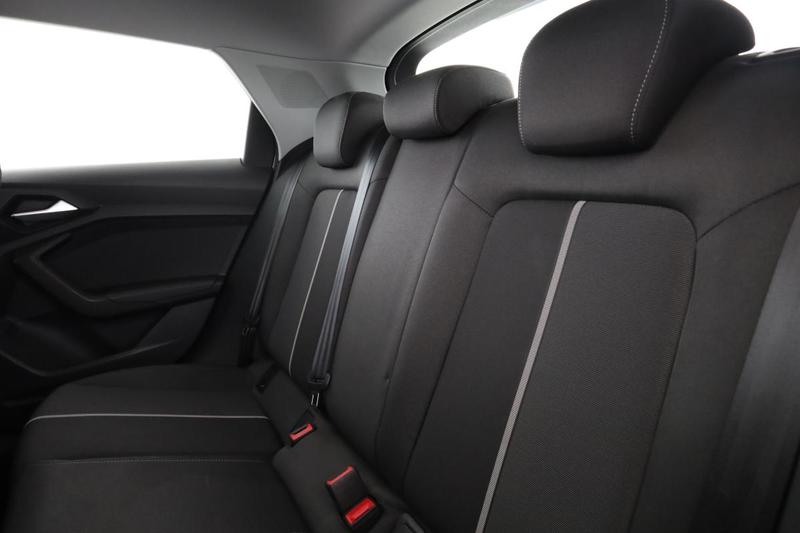 Audi A1 sportback 30 Tfsi Design 110 ch