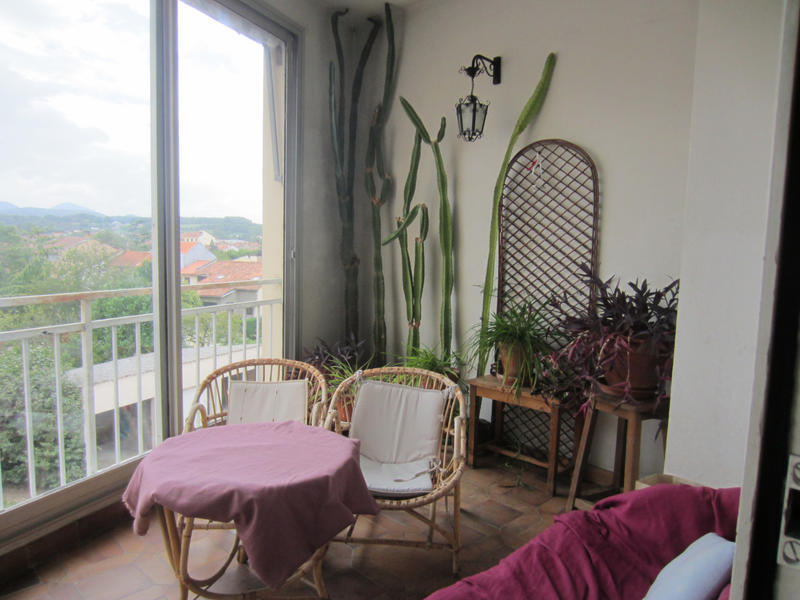 Maison de village - 270 m² - 8 pièces