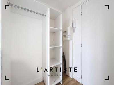 Immeuble - 102 m²