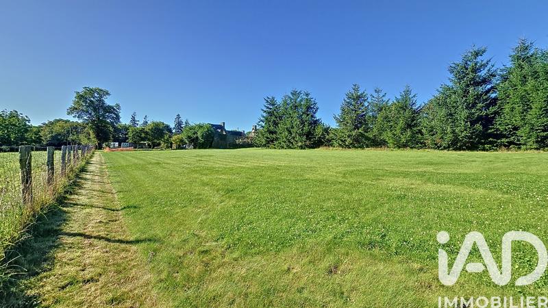 Maison - 83 m² - 2 pièces