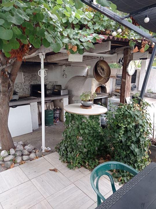 Villa - 110 m² - 4 pièces