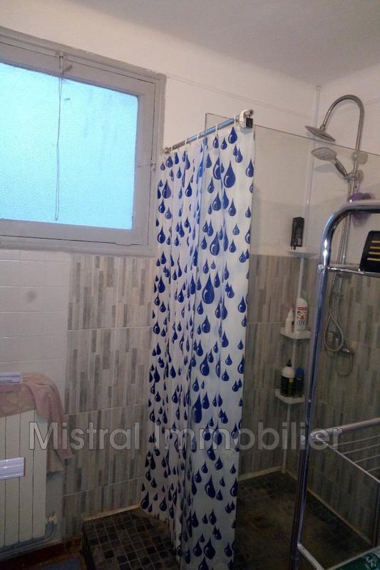 Appartement - 66 m² - 4 pièces