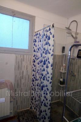 Appartement - 66 m² - 4 pièces