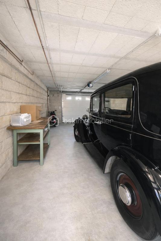 Maison - 139 m² - 8 pièces