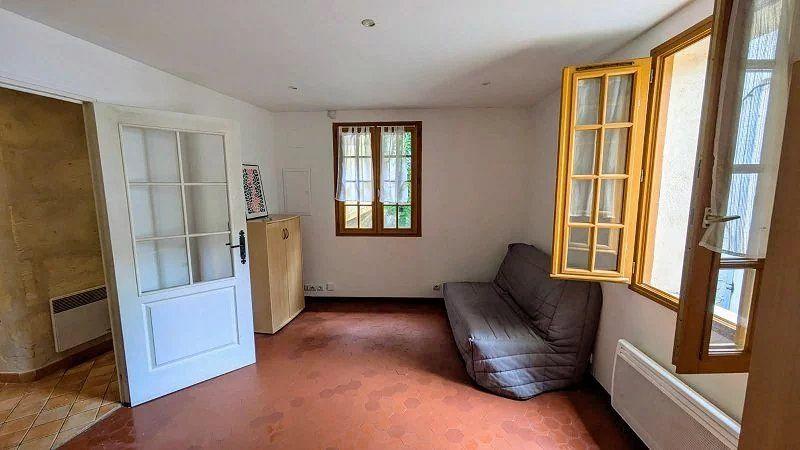 Immeuble - 100 m² - 4 pièces