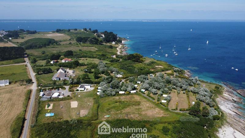 Maison - 100 m² - 30 pièces