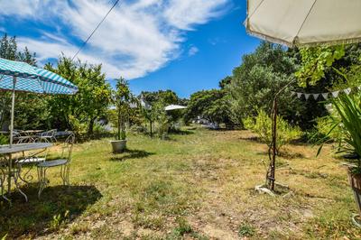 Maison - 47 m² - 2 pièces