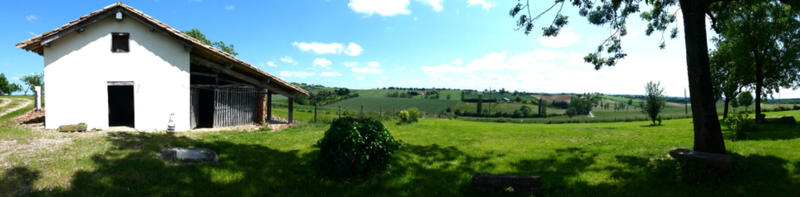 Maison - 88 m² - 5 pièces