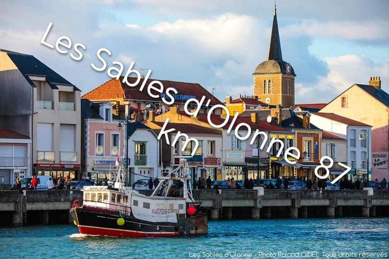 Maison - 291 m² - 6 pièces