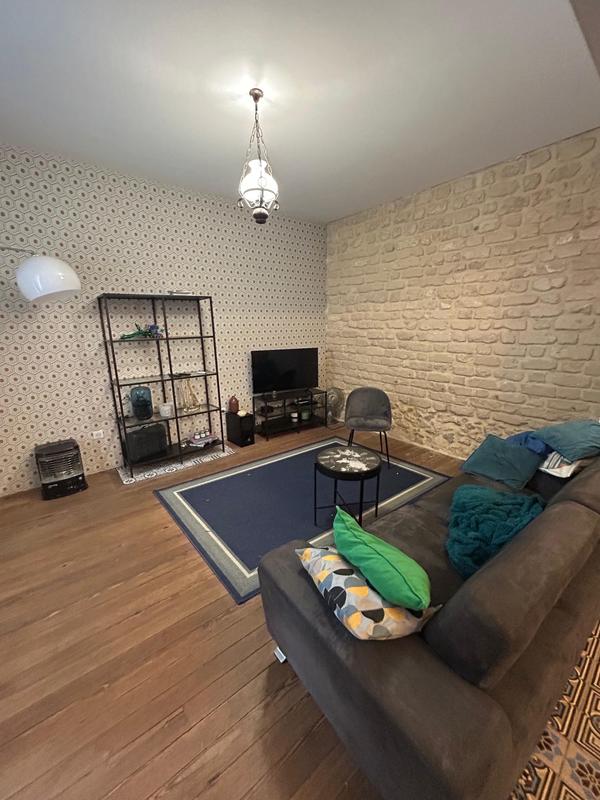 Fonds de commerce - Hôtellerie / Restauration - 200 m²