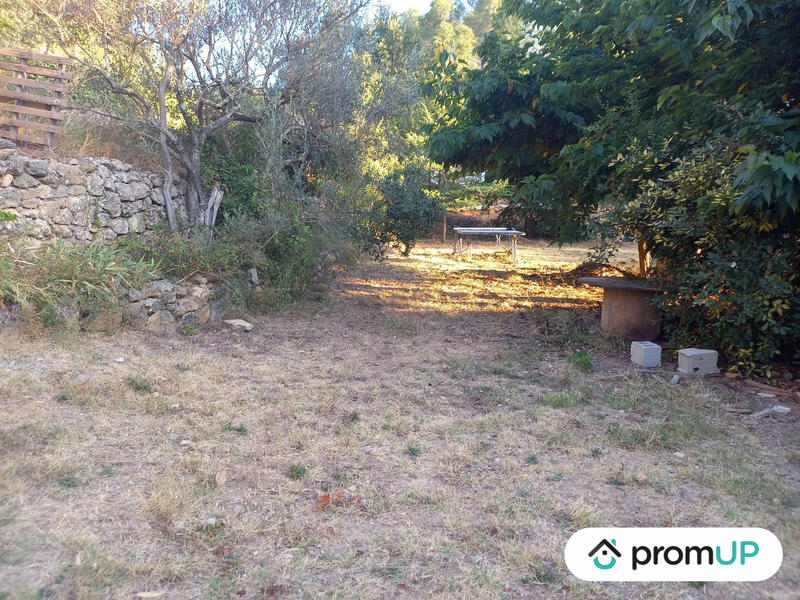 Maison - 146 m² - 5 pièces