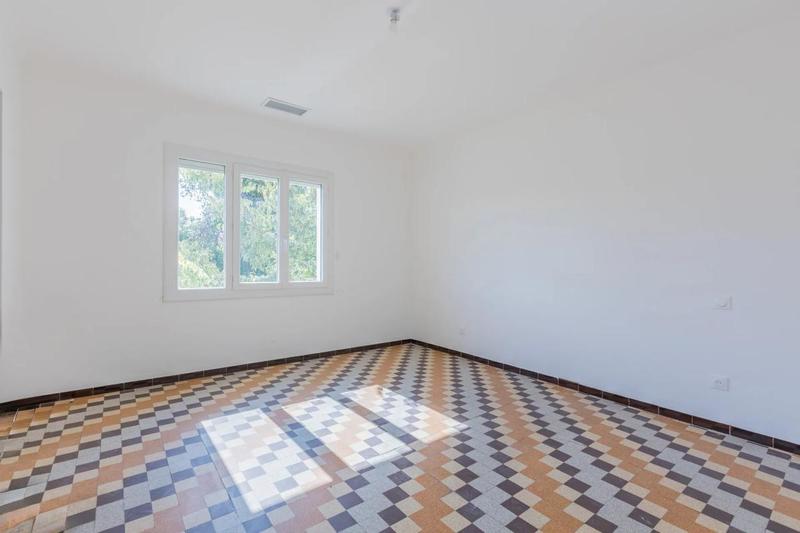 Maison - 174 m² - 4 pièces