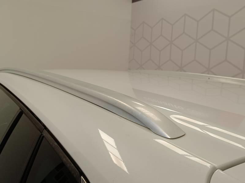 Renault Mégane IV Estate TCe 115 Fap Zen