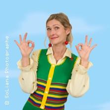 GiedRé - Maxi Best-Of - Tournée