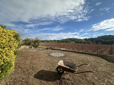 Maison - 118 m² - 5 pièces