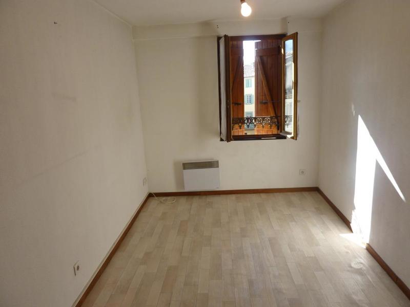 Immeuble - 150 m²
