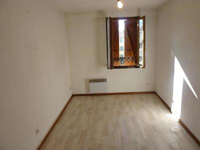Immeuble - 150 m²