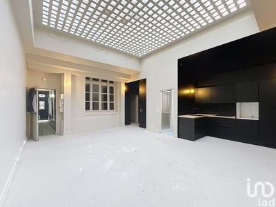 Local commercial - 95 m² - 3 pièces