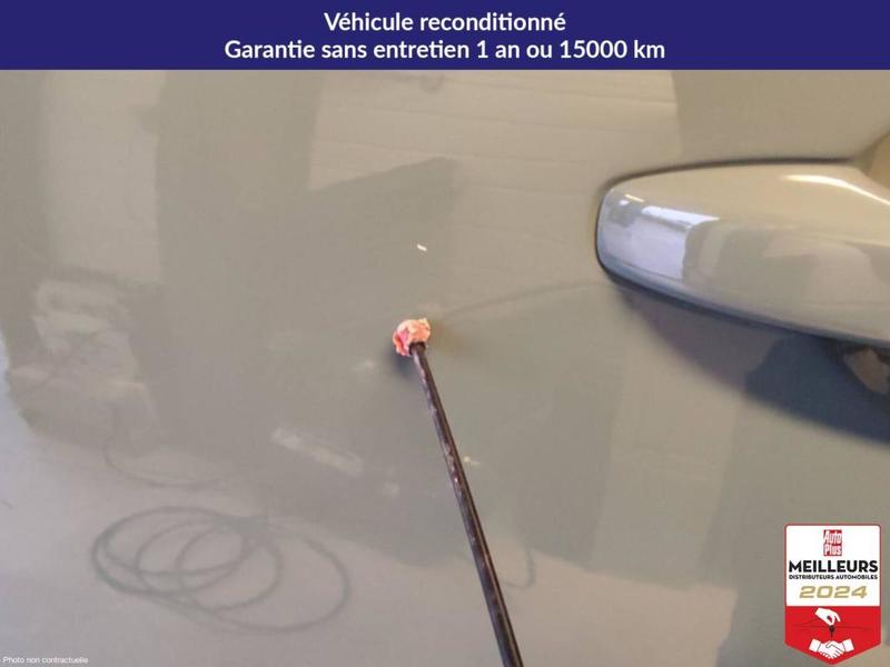 Dacia Sandero 1.0 Tce 110ch Stepway Extreme +