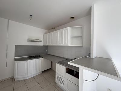 Immeuble - 134 m² - 7 pièces