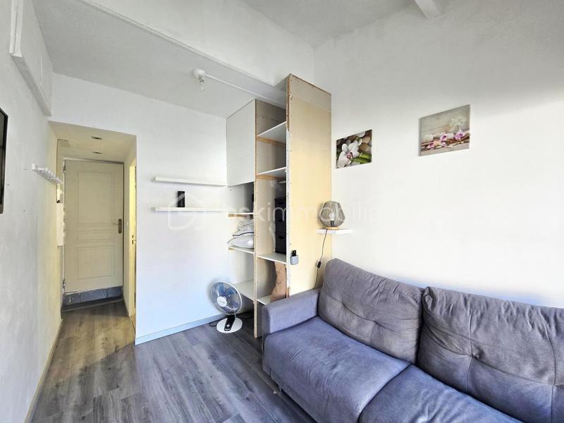 Maison - 94 m² - 5 pièces