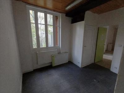 Local d'activités - 97 m²