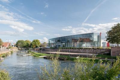 Spectacle : l'amour médecin et les précieuses ridicules