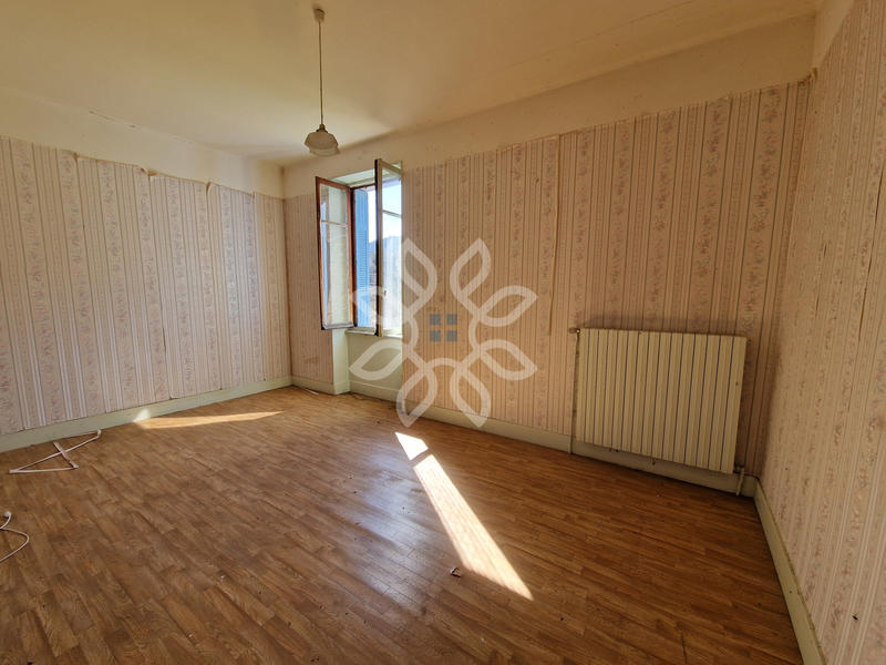 Propriété - 300 m² - 10 pièces