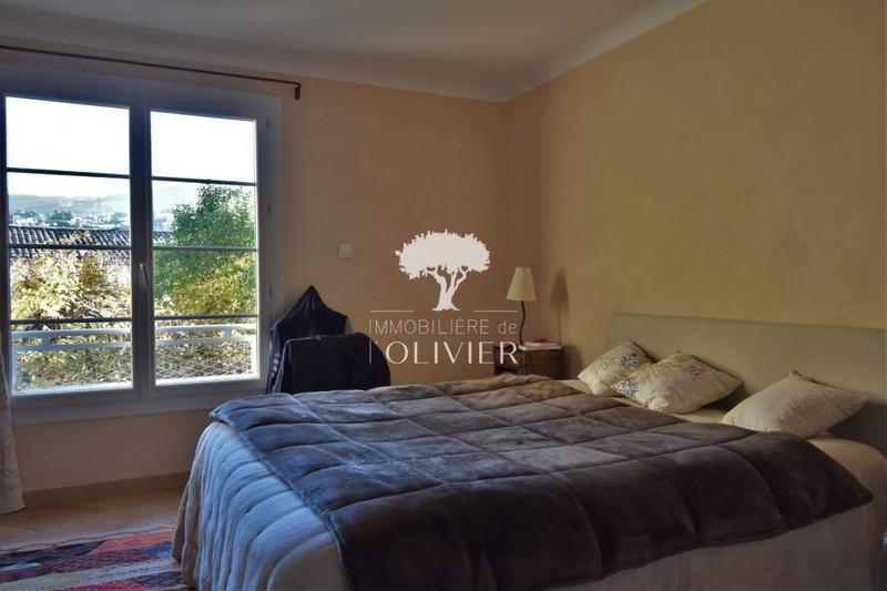 Maison de ville - 172 m² - 6 pièces