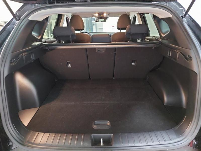 Hyundai Tucson 1.6 Hybrid 230 Creative