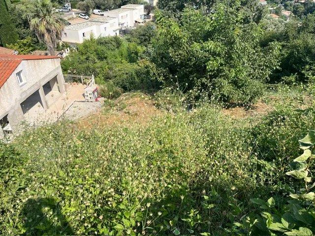 Villa - 200 m² - 5 pièces